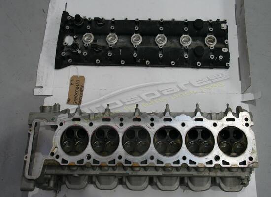 usado lamborghini culata, 7-12 número de pieza 07m103065e