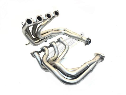 nuevo tubi 308 kit de colectores gtb y gtbi, dino 308 gt4 y mondial 8 número de pieza 01078011070
