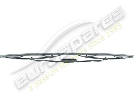 nuevo maserati escobilla limpiaparabrisas, m336ab número de pieza 313352158