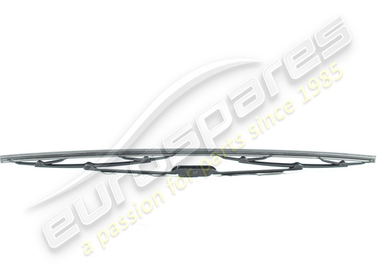 new maserati wiper blade, m336ab part number 313352158