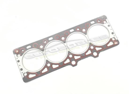 nuevo eurospares número de pieza de la junta de cabeza 152029