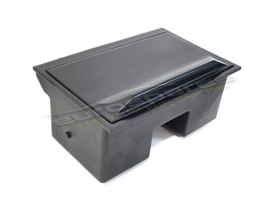 nuevo eurospares número de pieza del cenicero 62146600