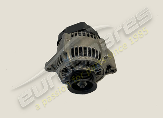 nuevo ferrari nippon alternador denso (tipo bateria trasera) número de pieza 70000807