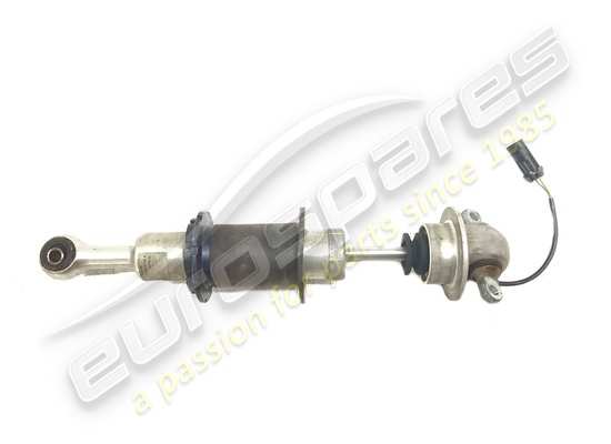 usado ferrari número de pieza del amortiguador trasero 238962