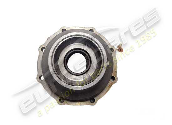 usado ferrari número de pieza de la cubierta diff 125459