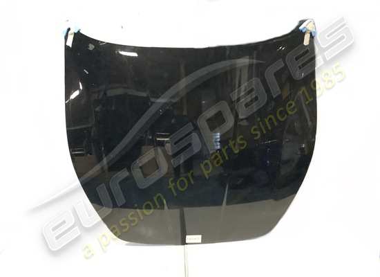usado maserati número de pieza del capó delantero 68351700