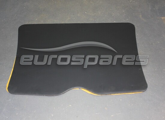 new (other) ferrari roof trim cover part number 67934400