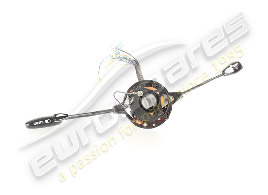 nuevo eurospares número de pieza del interruptor de columna 116780