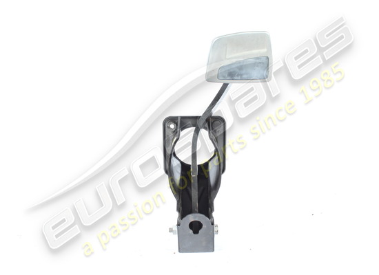 usado lamborghini número de pieza del pedal de freno 471723140