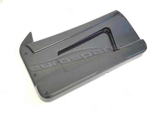 nuevo ferrari panel interior de la puerta derecha número de pieza 67538600