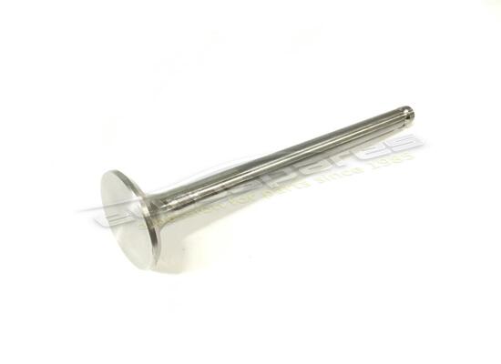 nuevo eurospares número de pieza de la válvula de escape 120477