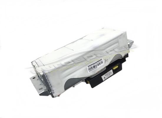 nuevo lamborghini unidad de airbag número de pieza 3d0880204d