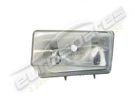 nuevo maserati luz antiniebla izquierda 371109929 número de pieza 373100115