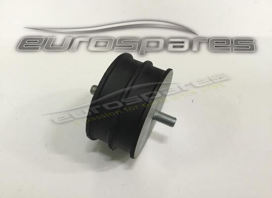 nuevo ferrari montaje del motor od 86mm número de pieza 131251