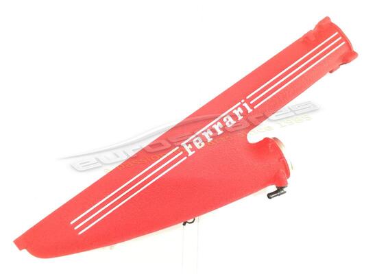 nuevo ferrari pleno de admisión derecho número de pieza 288308
