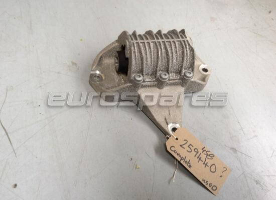 usado ferrari conector buje-caja de cambios número de pieza pl 259440