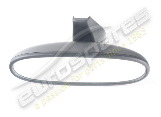 usado lamborghini lamborghini parte 8u0857511 número de pieza 8u0857511