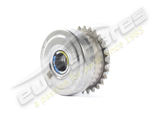 nuevo lamborghini número de pieza del árbol de levas 07m109083l