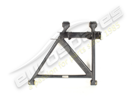 nuevo lamborghini número de pieza arm 410505376