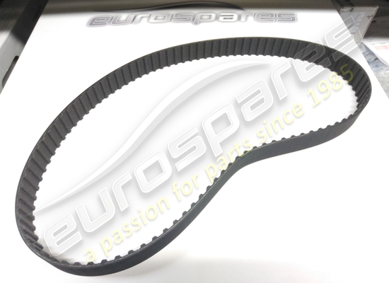 nuevo eurospares número de pieza de la correa de distribución 111334