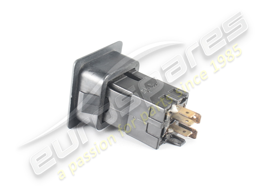 nuevo interruptor de exclusión de abs ferrari. número de pieza 153041 (2)