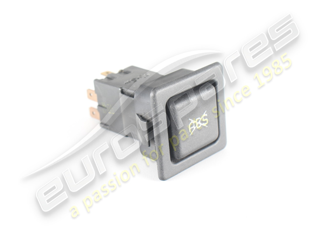 nuevo interruptor de exclusión de abs ferrari. número de pieza 153041 (1)