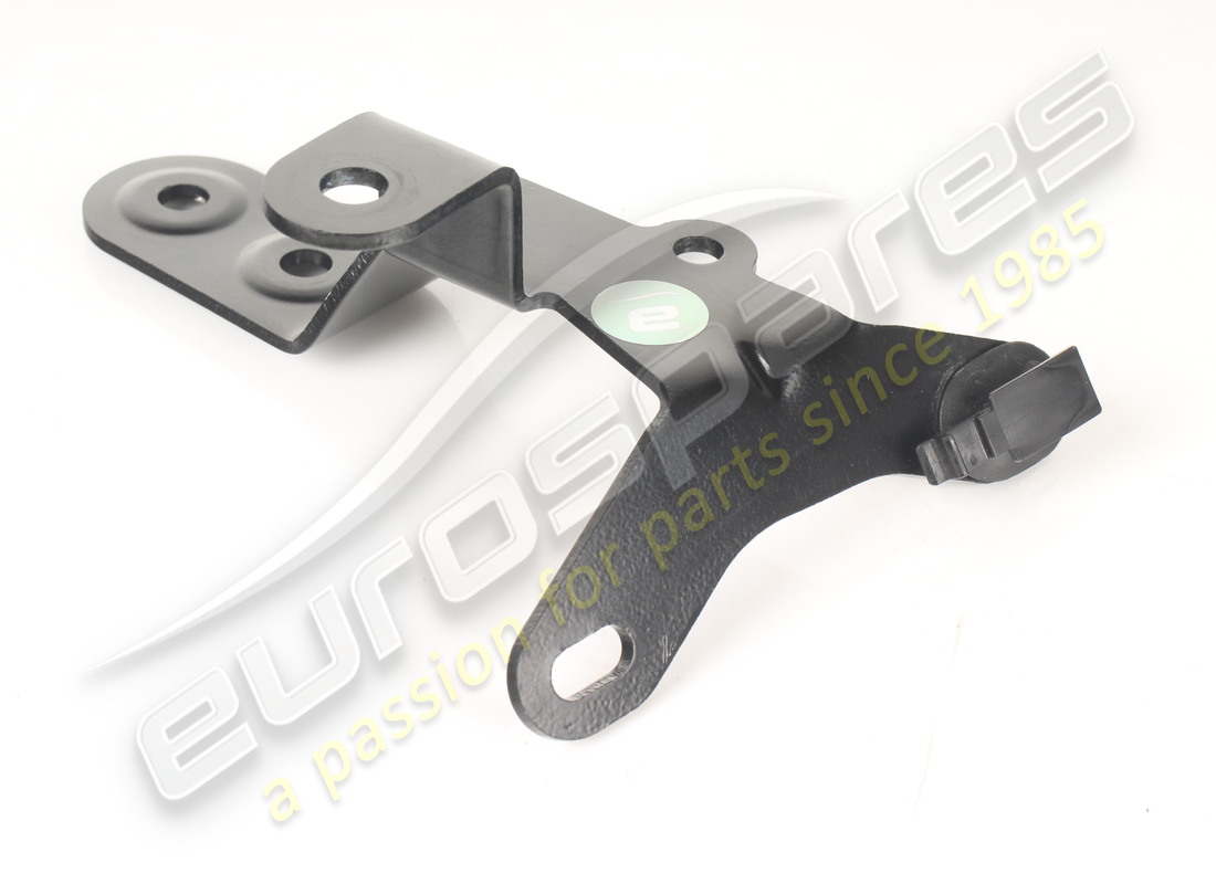 USADO Ferrari STAFFA TERZO APPOGGIO MCA . NÚMERO DE PARTE 789478 (1) USADO Ferrari STAFFA TERZO APPOGGIO MCA . NÚMERO DE PARTE 789478 (1)