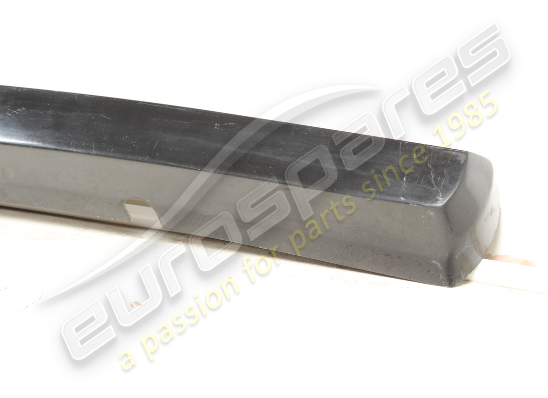 nuevo eurospares parachoques trasero. número de parte 60206802 (3)