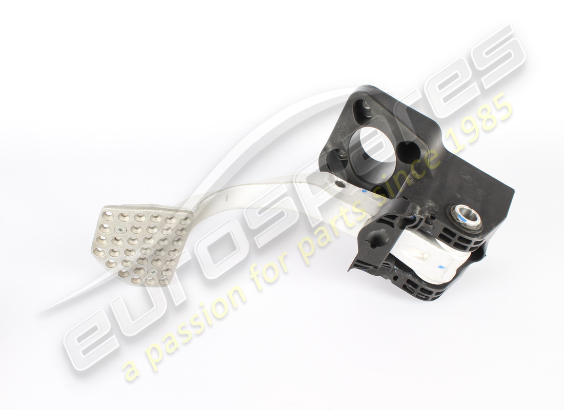 USADO Eurospares CONJUNTO DE PEDAL DE FRENO COMPLETO. NÚMERO DE PIEZA EAP1490499 (1)