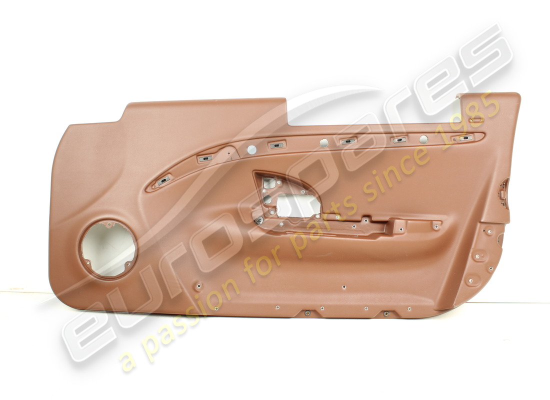 nueva moldura de panel de puerta derecha maserati. número de pieza 981600228 (1)