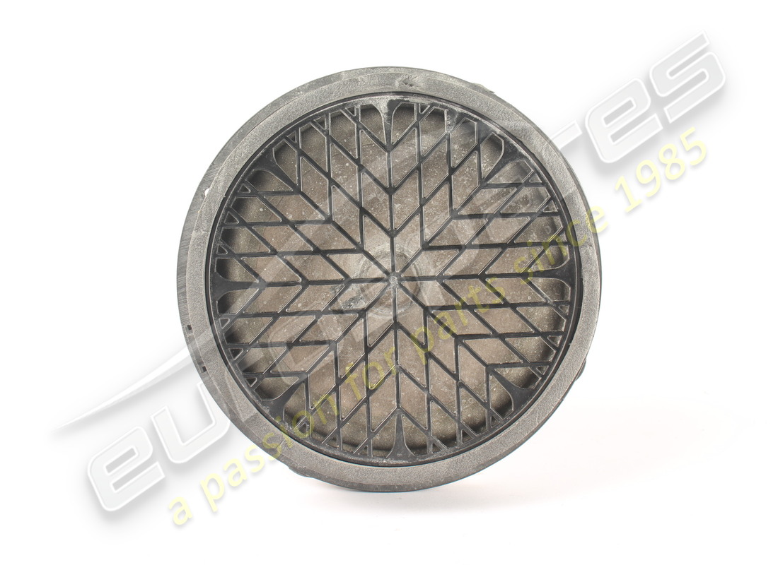 altavoz lamborghini usado. número de pieza 8t0035415a (2)