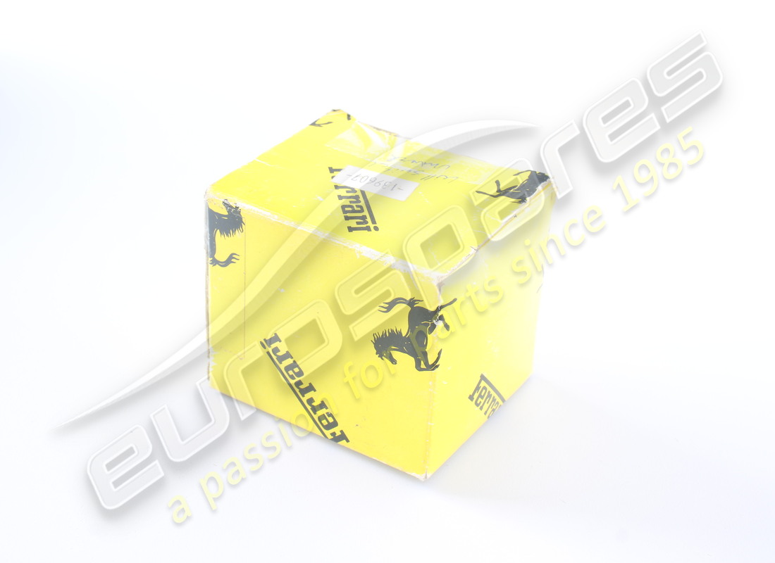 nuevo interruptor principal de batería ferrari. número de pieza 139607 (4)
