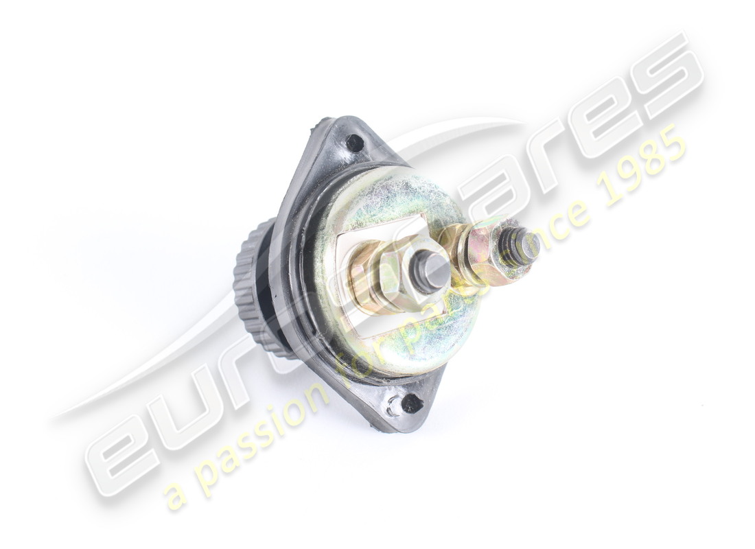 nuevo interruptor principal de batería ferrari. número de pieza 139607 (3)