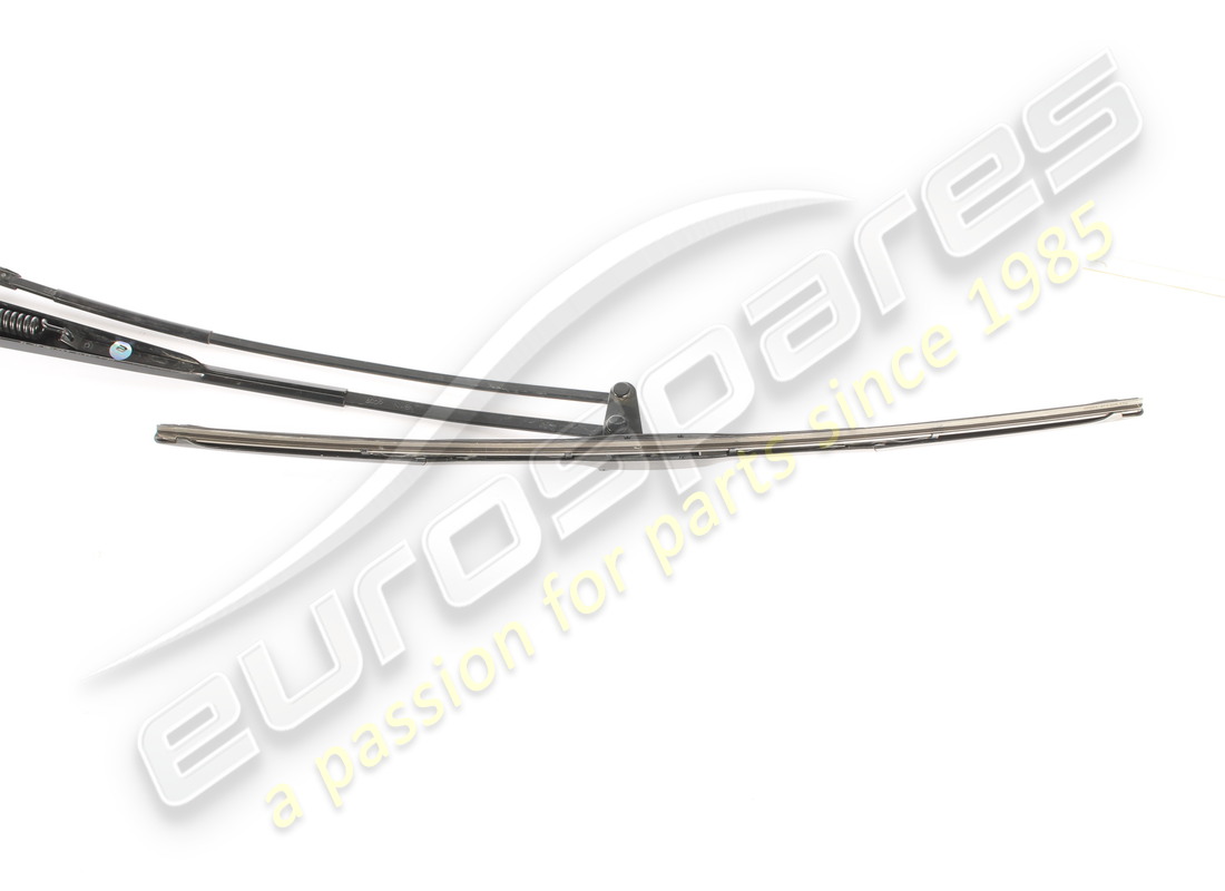limpiaparabrisas lado del conductor usado ferrari. número de pieza 82964300 (3)