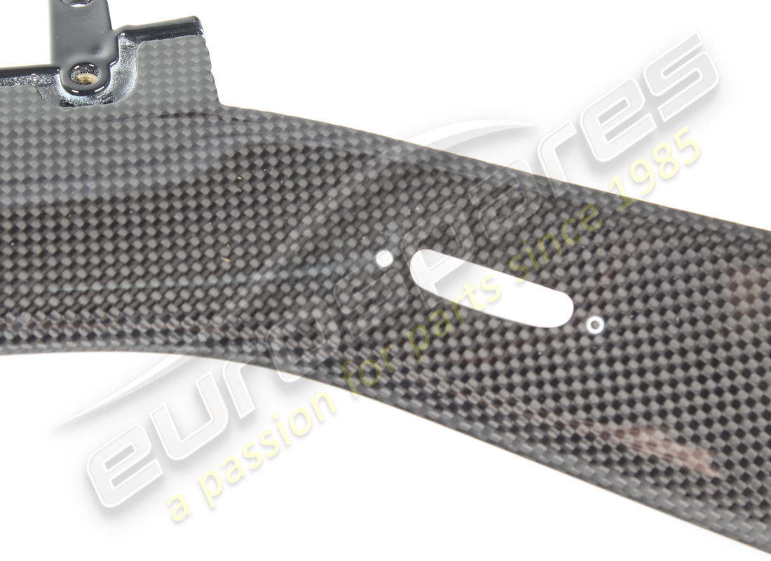usado ferrari carburador de perilla mágica mostrina sx. número de pieza 894351 (2)