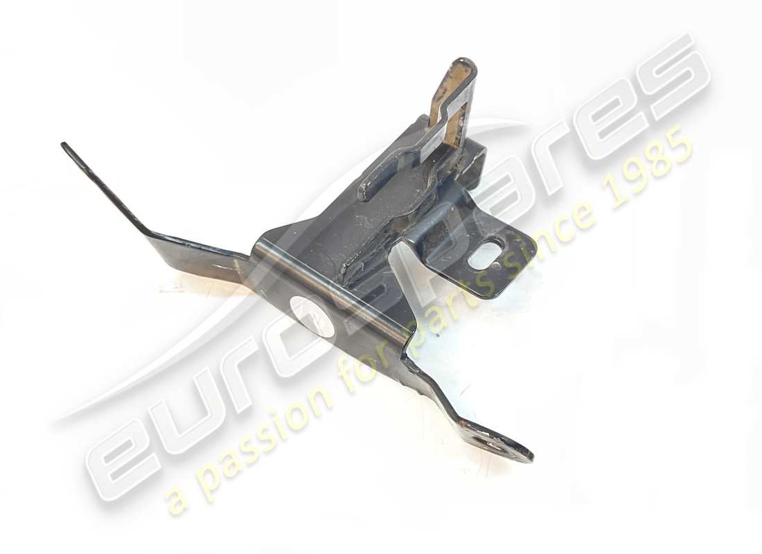 USADO Lamborghini SOPORTE KOPPELSTELLE . NÚMERO DE PARTE 4M0407731B (1)