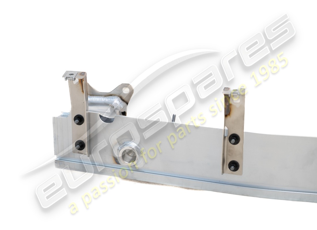 nuevo porsche portaequipajes. número de pieza 9gt098850 (2)