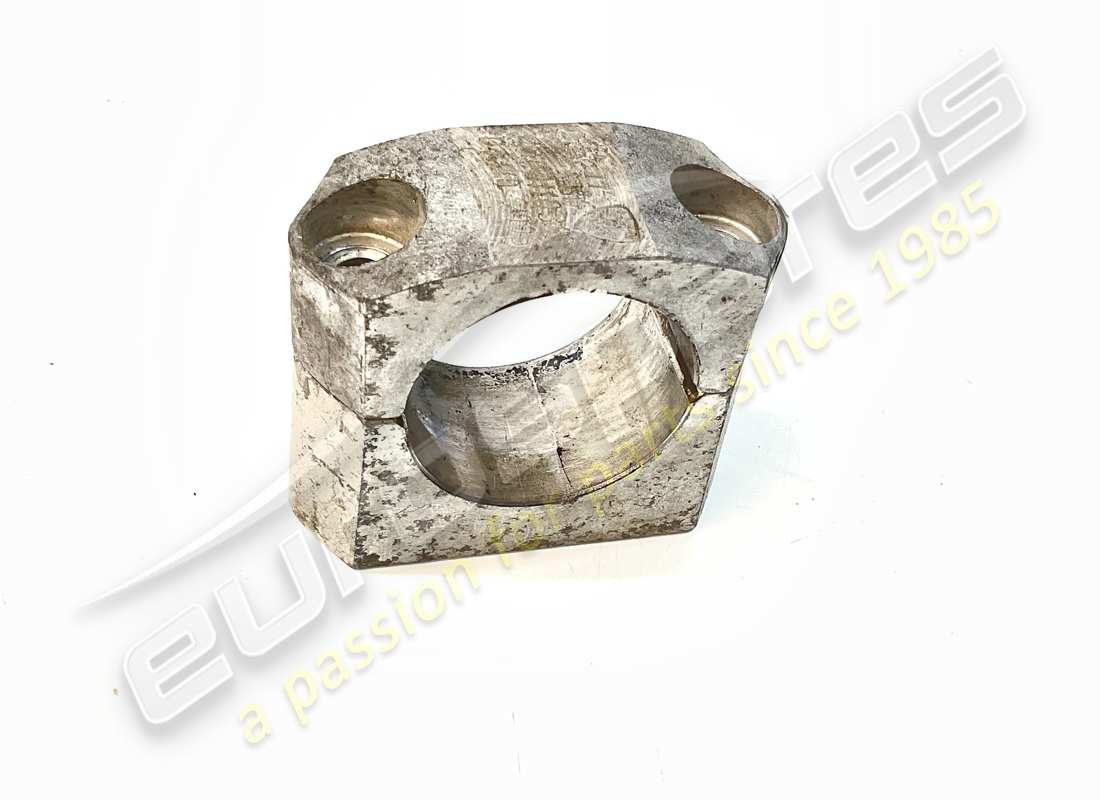 estabilizador lamborghini usado. número de parte 400411031c (2)