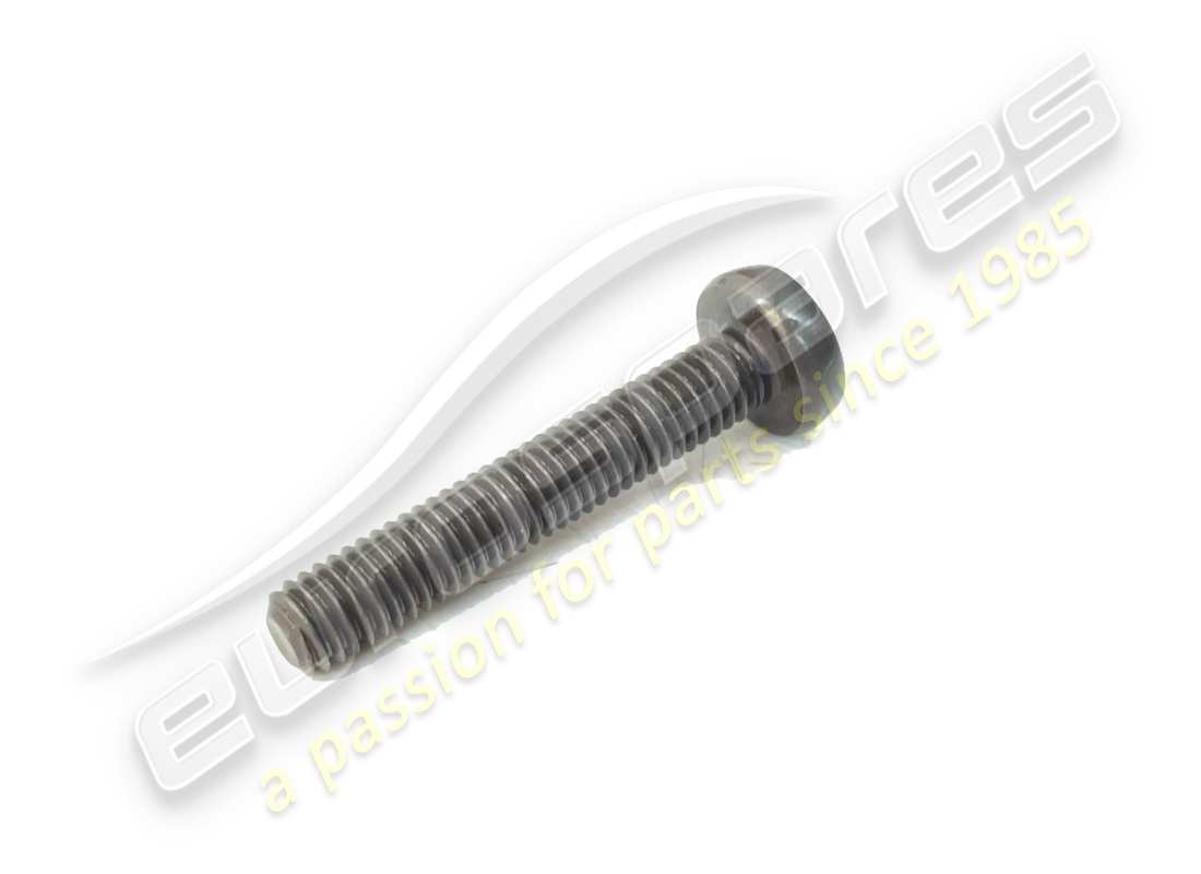 nuevo enchufe hexalobular lamborghini. número de parte n10554002 (1)