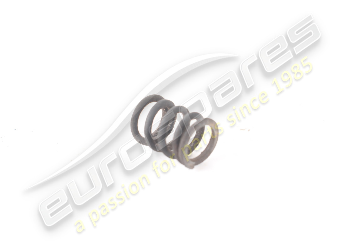 USADO Maserati PRIMAVERA . NÚMERO DE PARTE 318020337 (1)