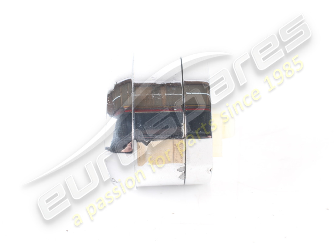 reloj analógico usado maserati 338, nuevo look. número de pieza 383600119 (2)