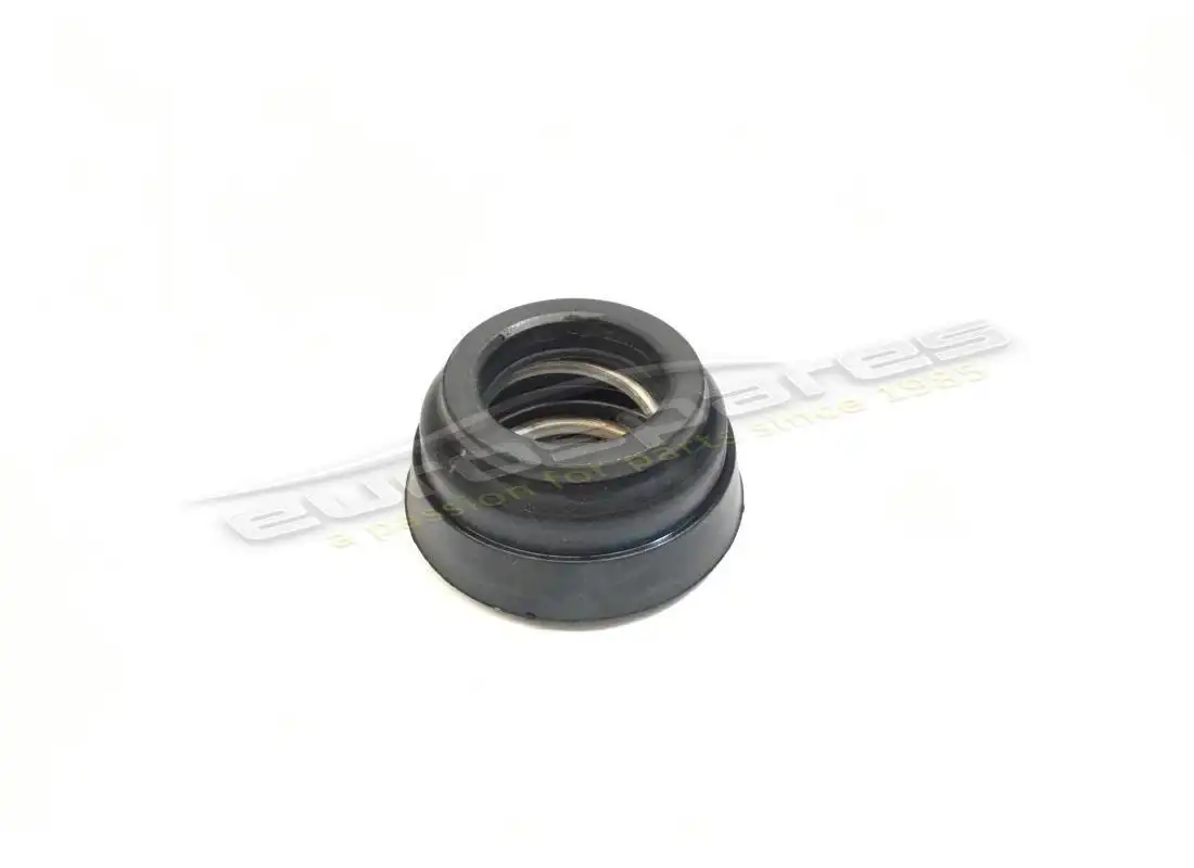 nuevo eurospares número de pieza del sello de la bomba de agua 008611703