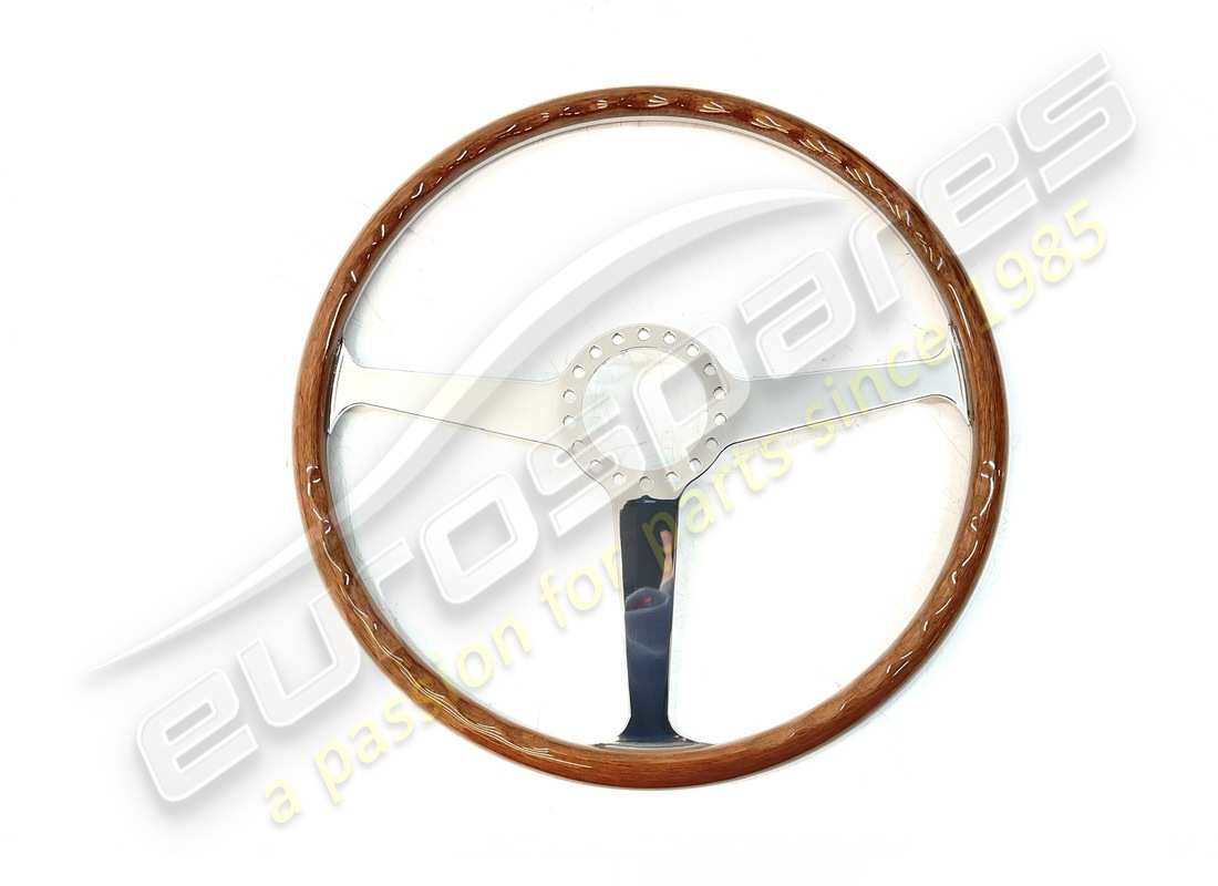 nuevo eurospares volante 275 gtb/4. número de parte 740100 (2)