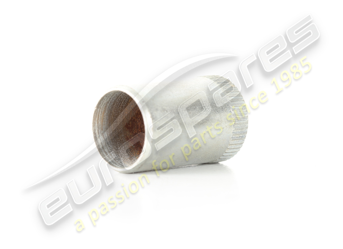 NUEVO ASIENTO DE VÁLVULA DE SEGURIDAD LAMBORGHINI. NÚMERO DE PIEZA 001519896 (1) nuevo asiento de válvula de seguridad lamborghini. número de pieza 001519896 (1)