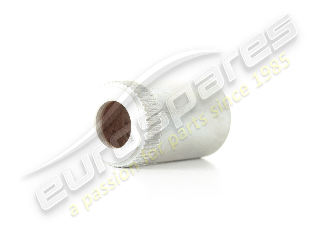 NUEVO ASIENTO DE VÁLVULA DE SEGURIDAD LAMBORGHINI. NÚMERO DE PIEZA 001519896 (2) nuevo asiento de válvula de seguridad lamborghini. número de pieza 001519896 (2)