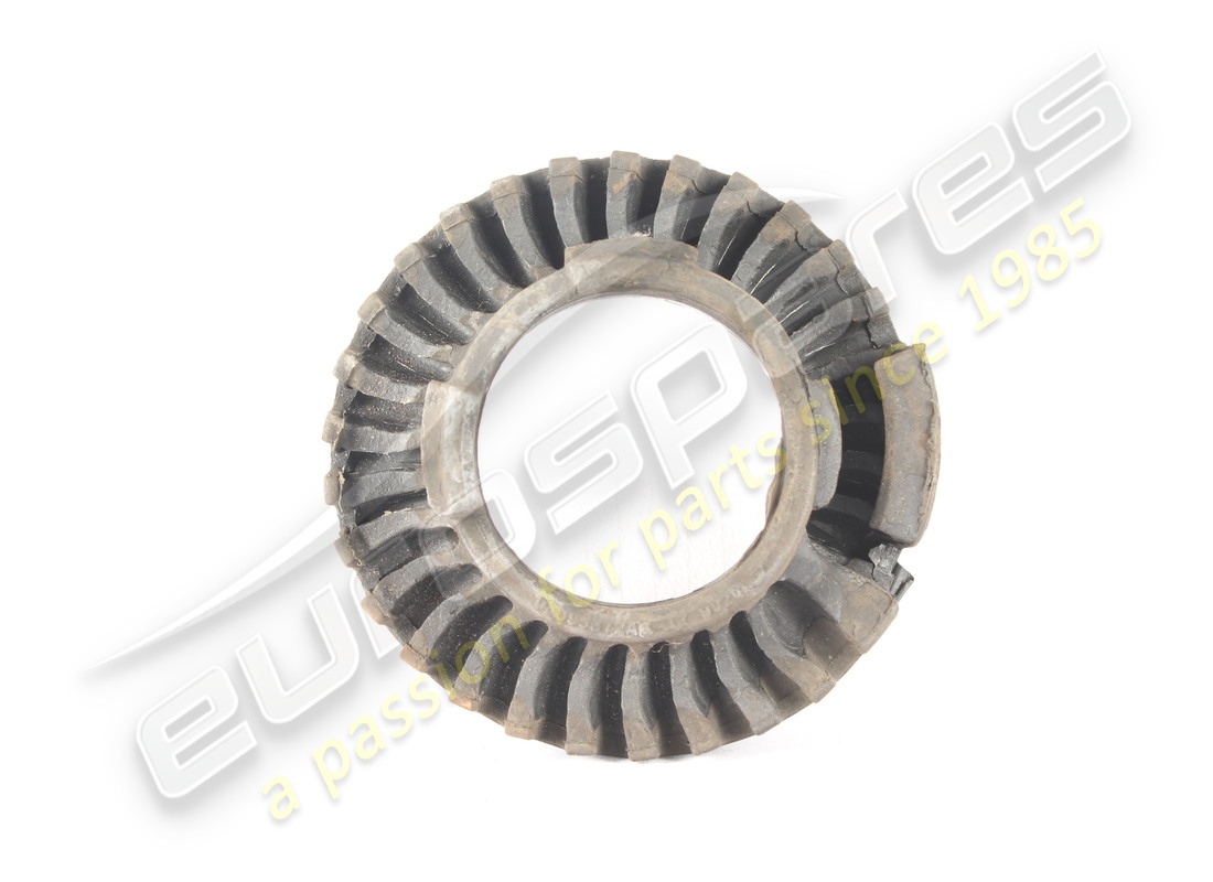 ANILLO Maserati USADO . NÚMERO DE PARTE 675000216 (1)