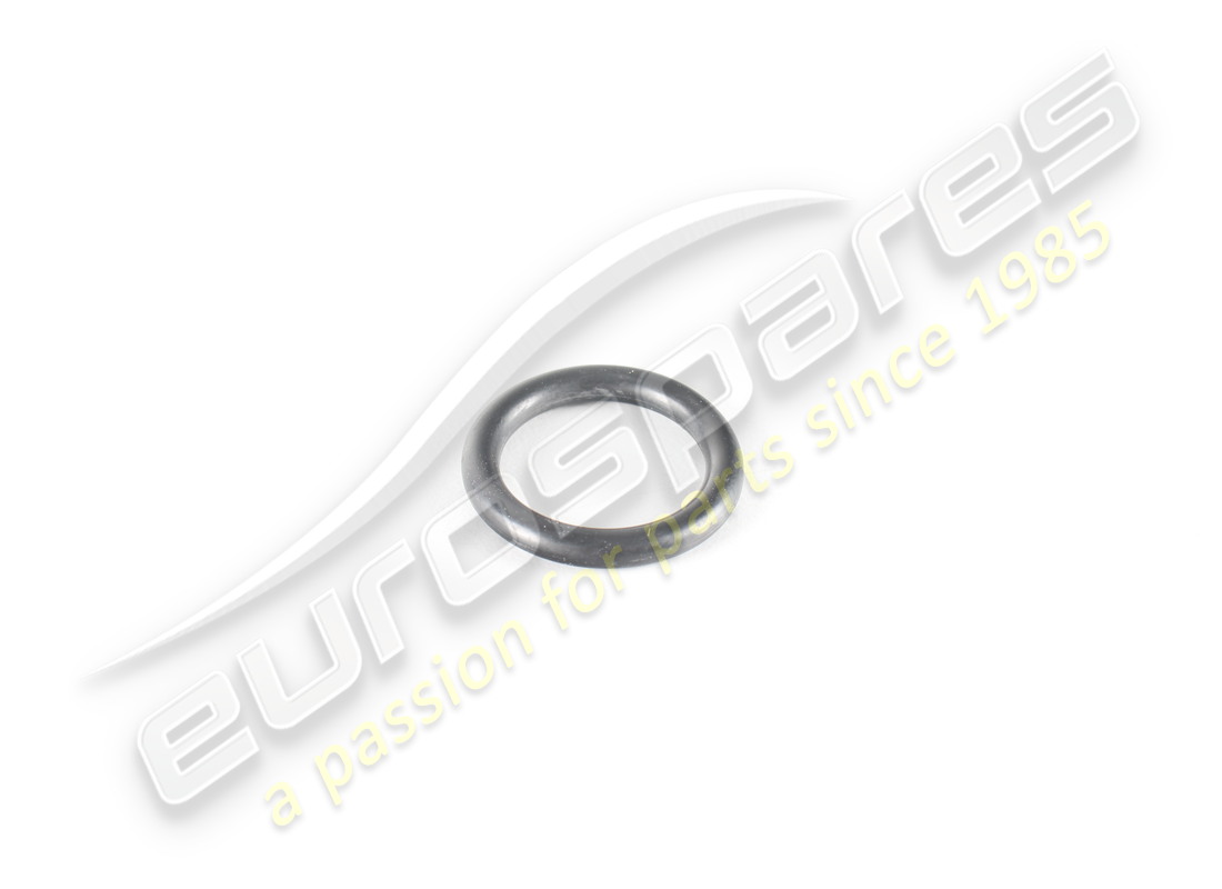 nuevo maserati anillo tórico egr 18.64x3.53 epdm. número de pieza 46334926 (1)
