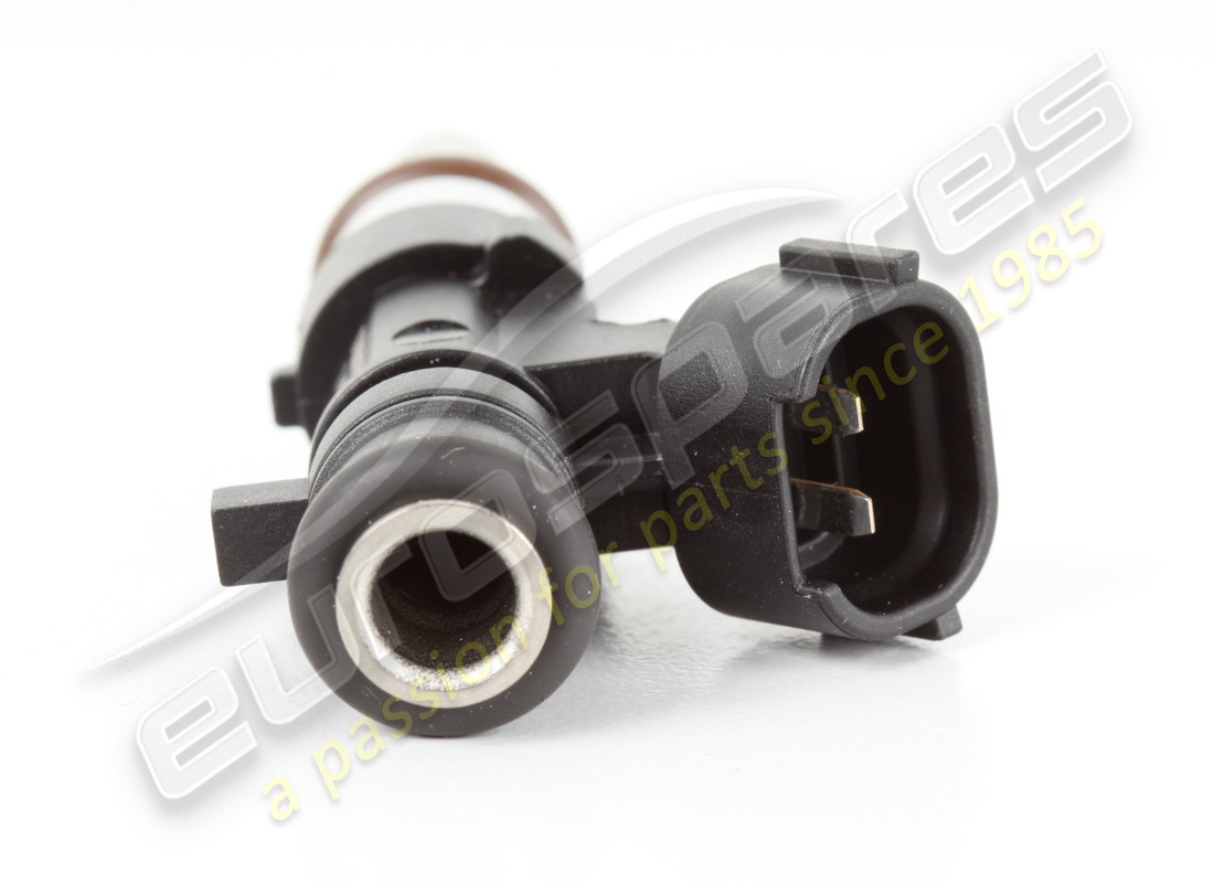 nuevo conjunto de inyector maserati. número de pieza 670052434 (3)