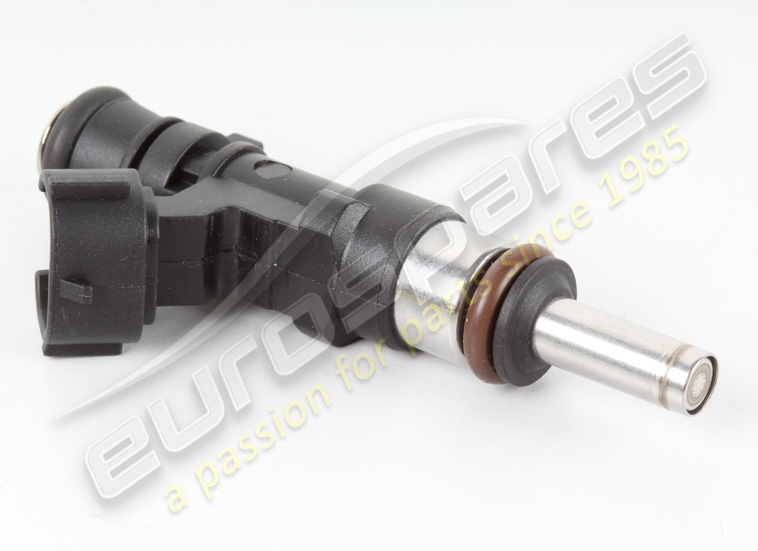 nuevo conjunto de inyector maserati. número de pieza 670052434 (1)