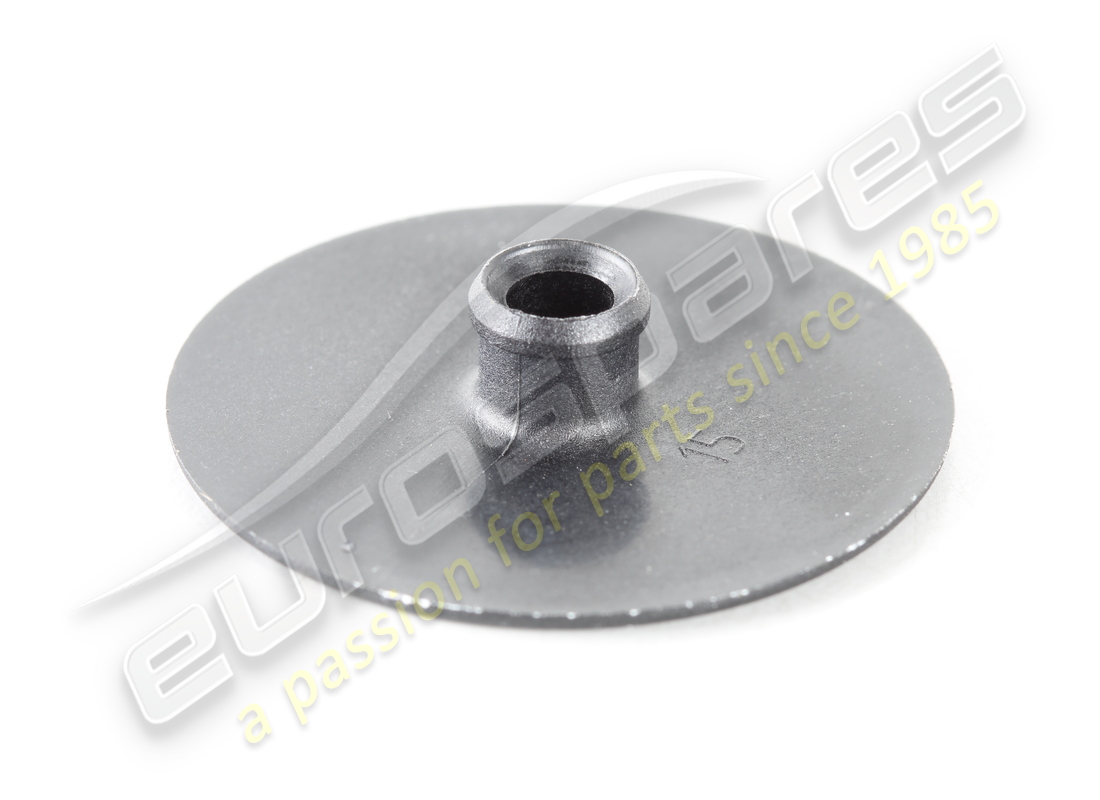 NUEVO SOPORTE LAMBORGHINI. NÚMERO DE PIEZA 8E0864227 (2) nuevo soporte lamborghini. número de pieza 8e0864227 (2)